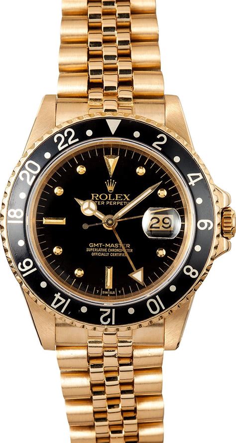 rolex base model|bob's rolex model lookup.